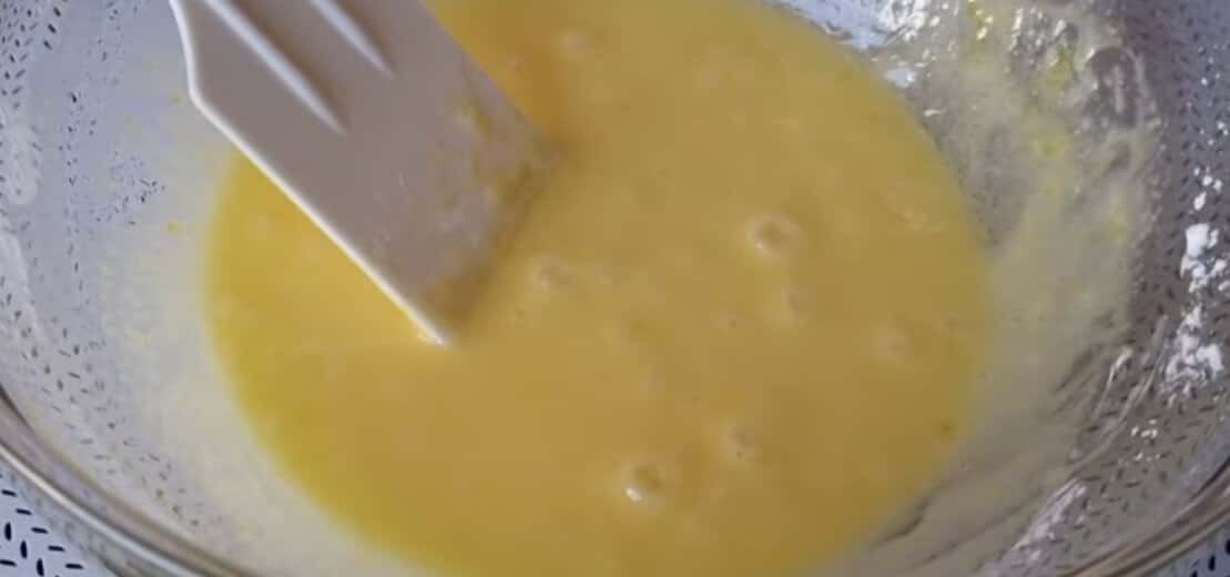 88a690ba0d0cd391735dbf893b6cf98a