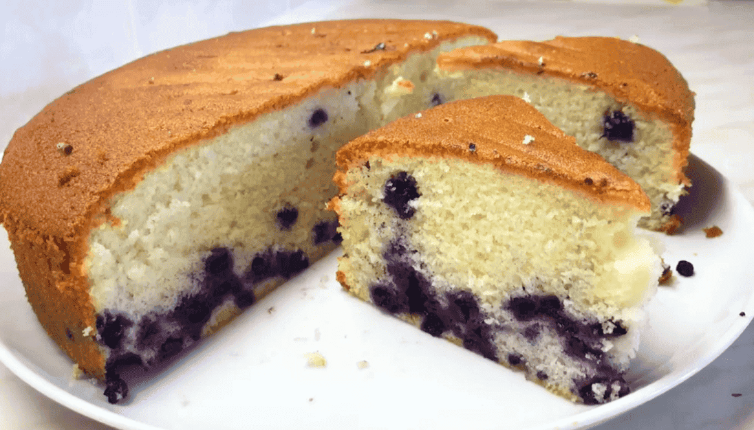 88b6da70a0dca0445ddc09471b6ddddc