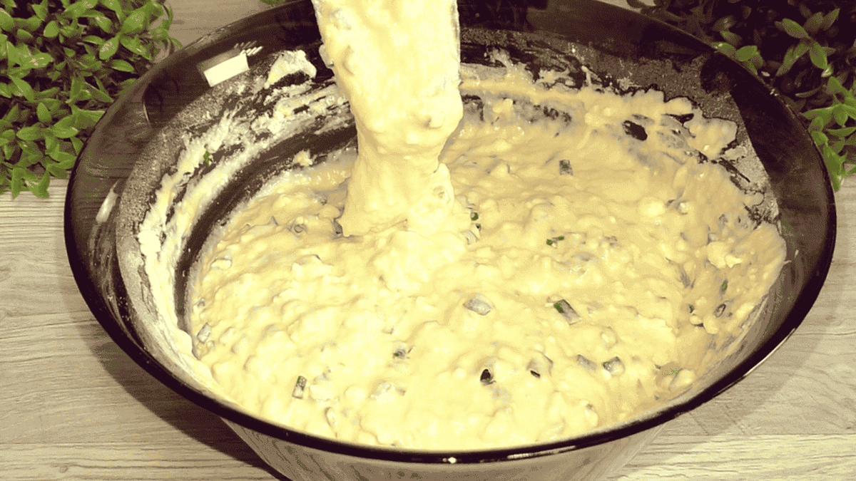 88f1f2b05a464ae6c26a54ba5dfebe77