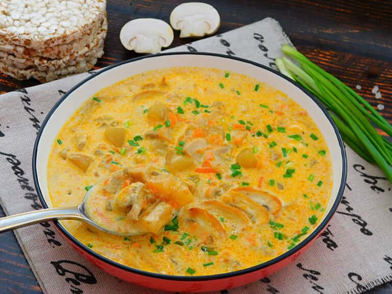 896ea2813772b3787956853a276f58d0