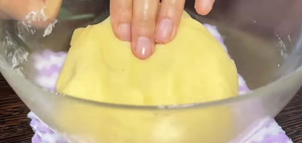 8b35d4fc2a4f970d45b38aaf2261e023