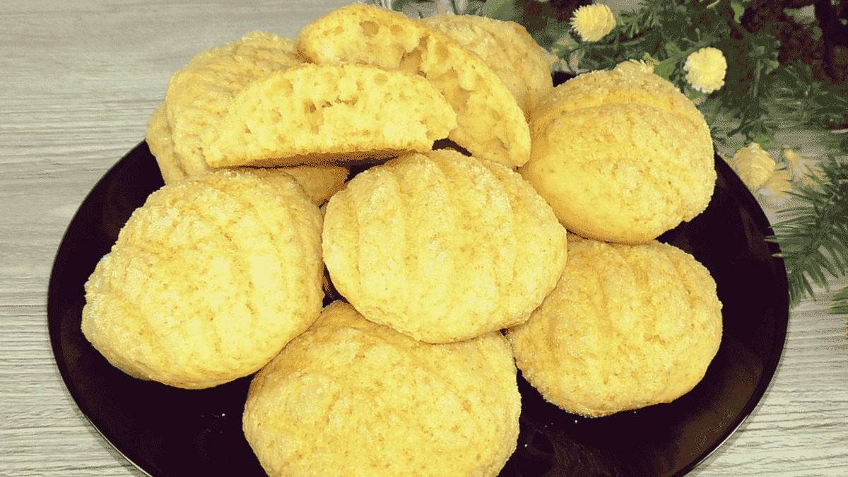 8d0297b6aff230f85cfb28f756628b82