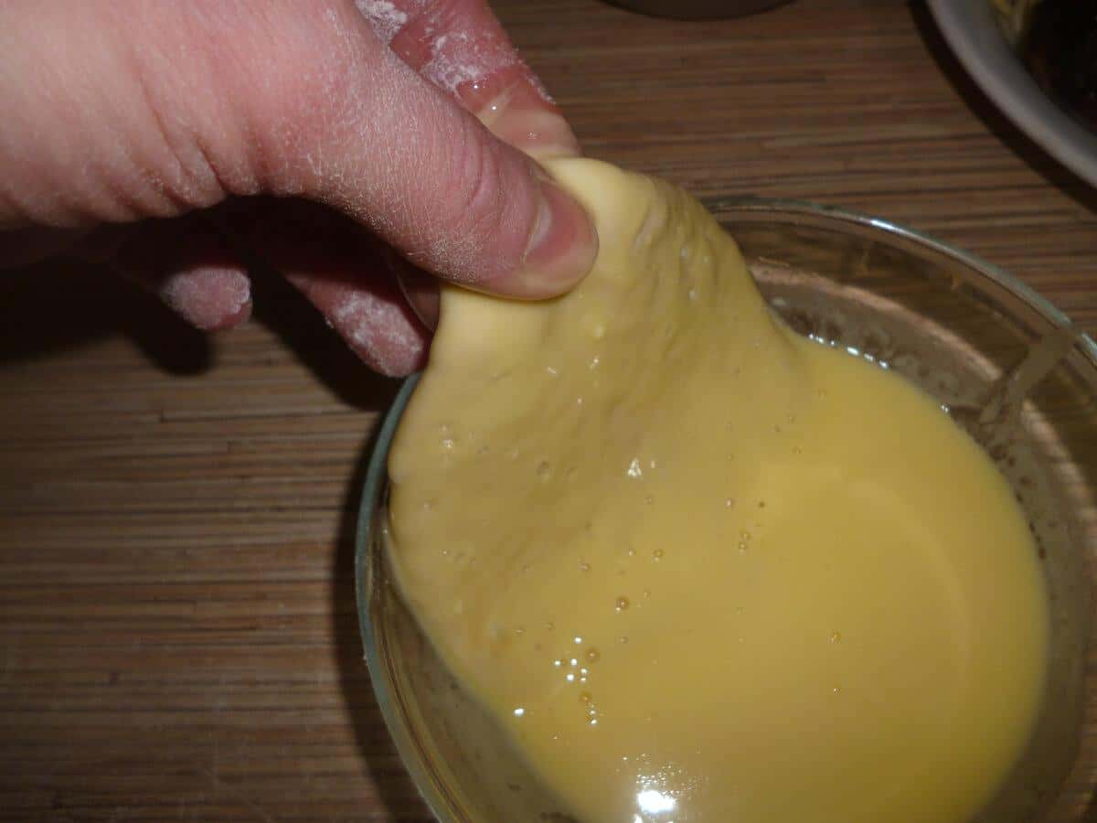 8d23f9bc8ca50cb67ec61a9b30be5565