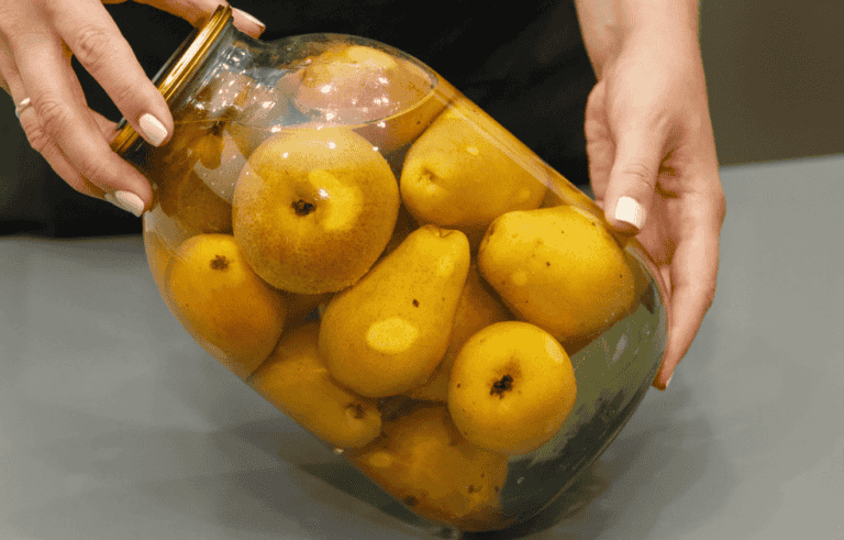 8d75e991f32531e24b3cc56f9a7e12f5