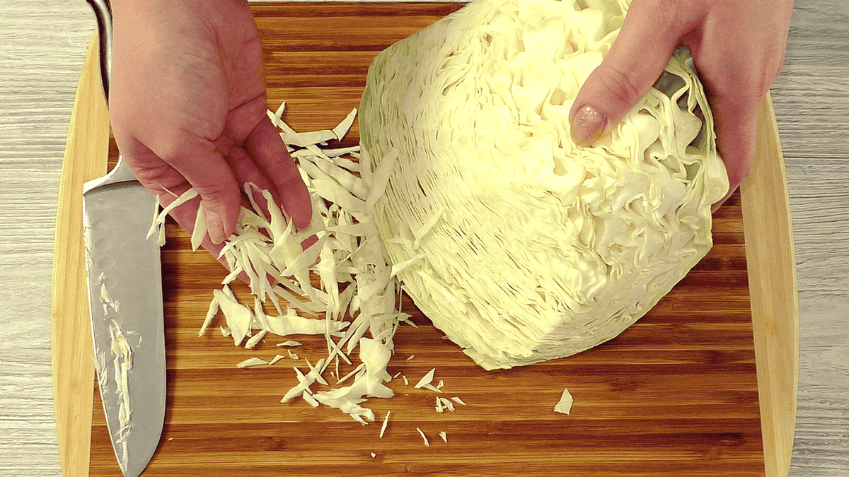 8f68aa83108cb4b73b6e8e6c04ecb285