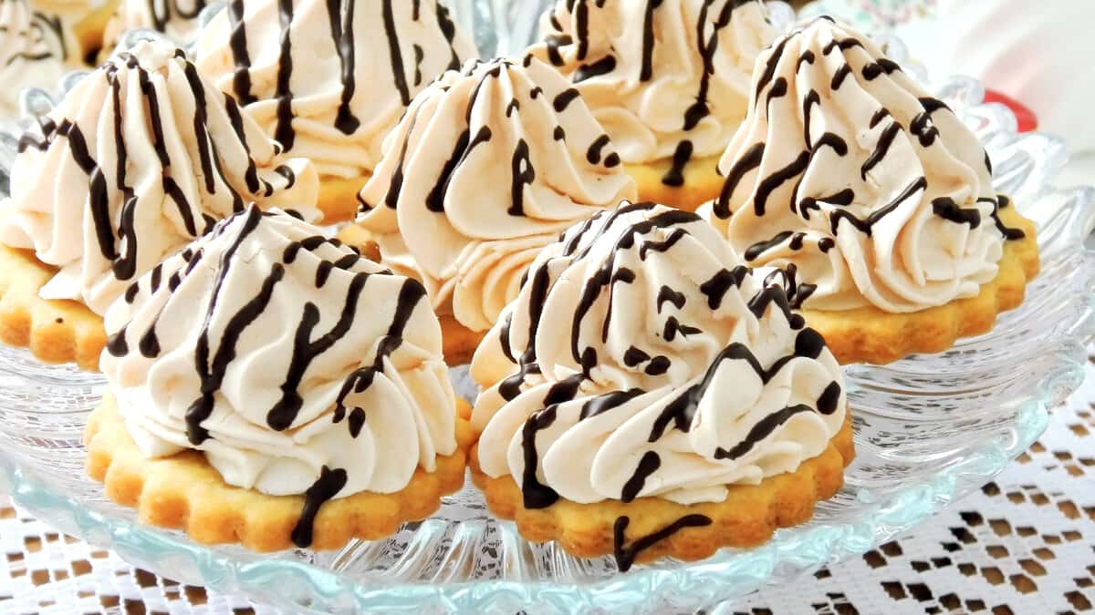 92cdcbf4c7f530aeff5e718c1fc24101