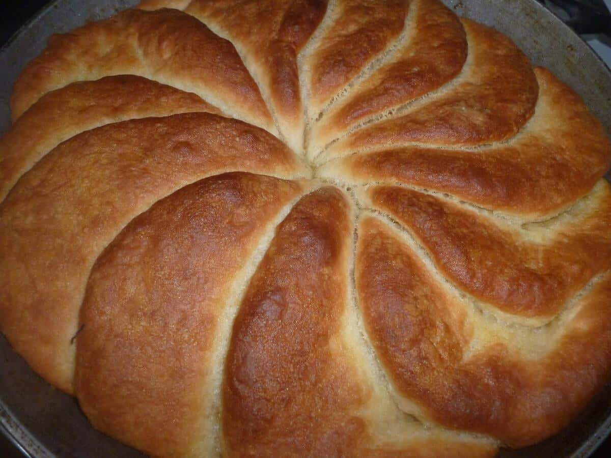 9354b6be2e0ecdc92c2d1eeba59c5801