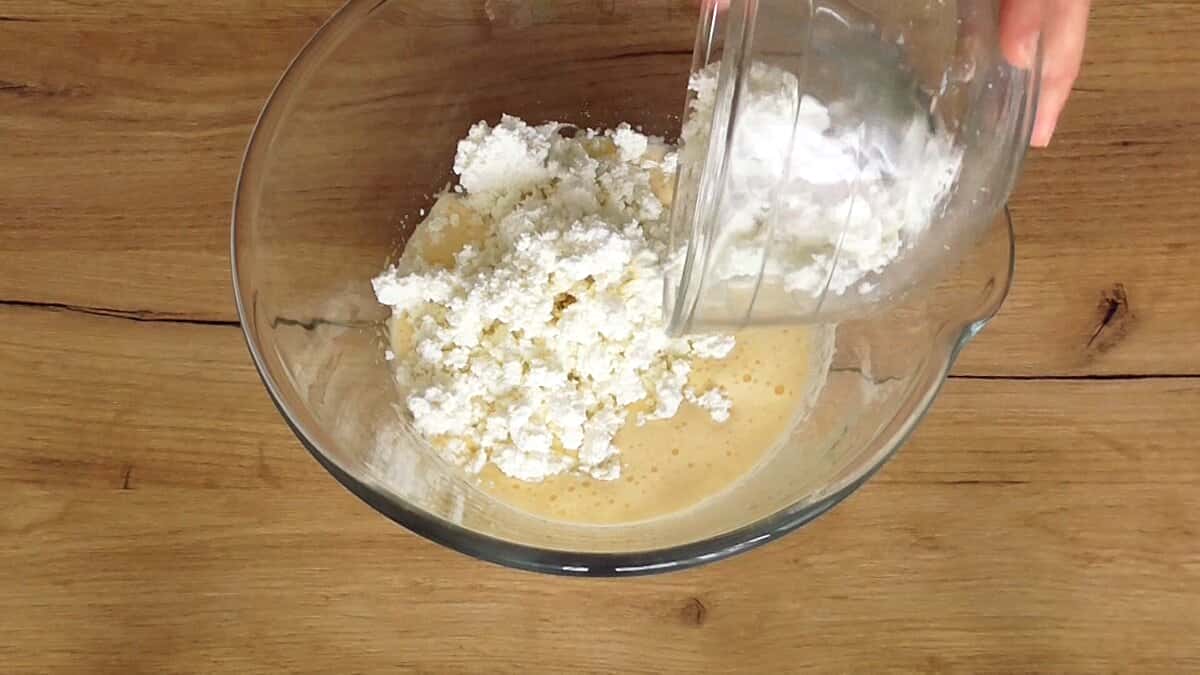 949076cff96c532748c4927d53e50ecc