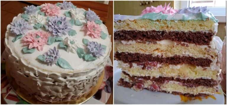 95b2507edacd1e8bb1bc5ca8e192319b