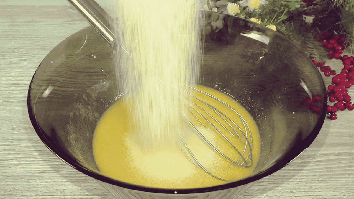 963408d6bcff51399e15325e8a4201ab