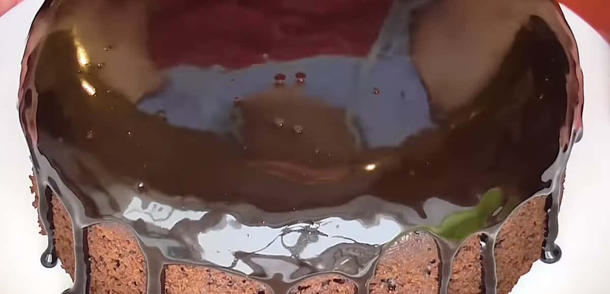 96c962150a31cb999a506ac78216a181