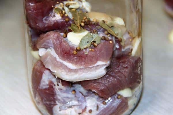 96f73463283ccf6308005090e3646131