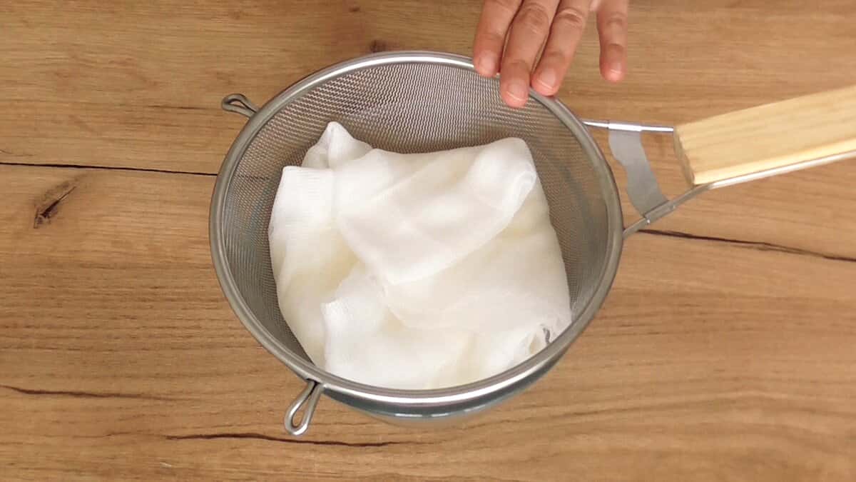 98b3afc19c9f6ee9f120fbe5f4512872