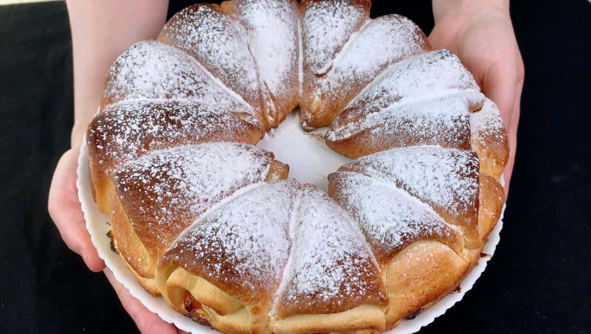 99237a35ba6b9d2e38aac11552ab70cf