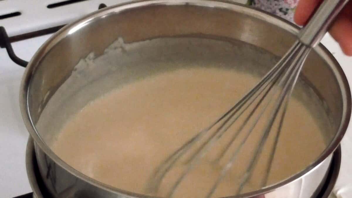 996efe0245d614222426d07504cd66c5