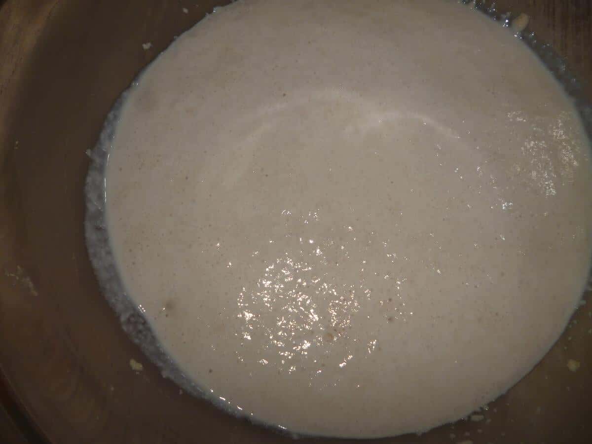 99ee36aa9303476886ec9b703ae965a8