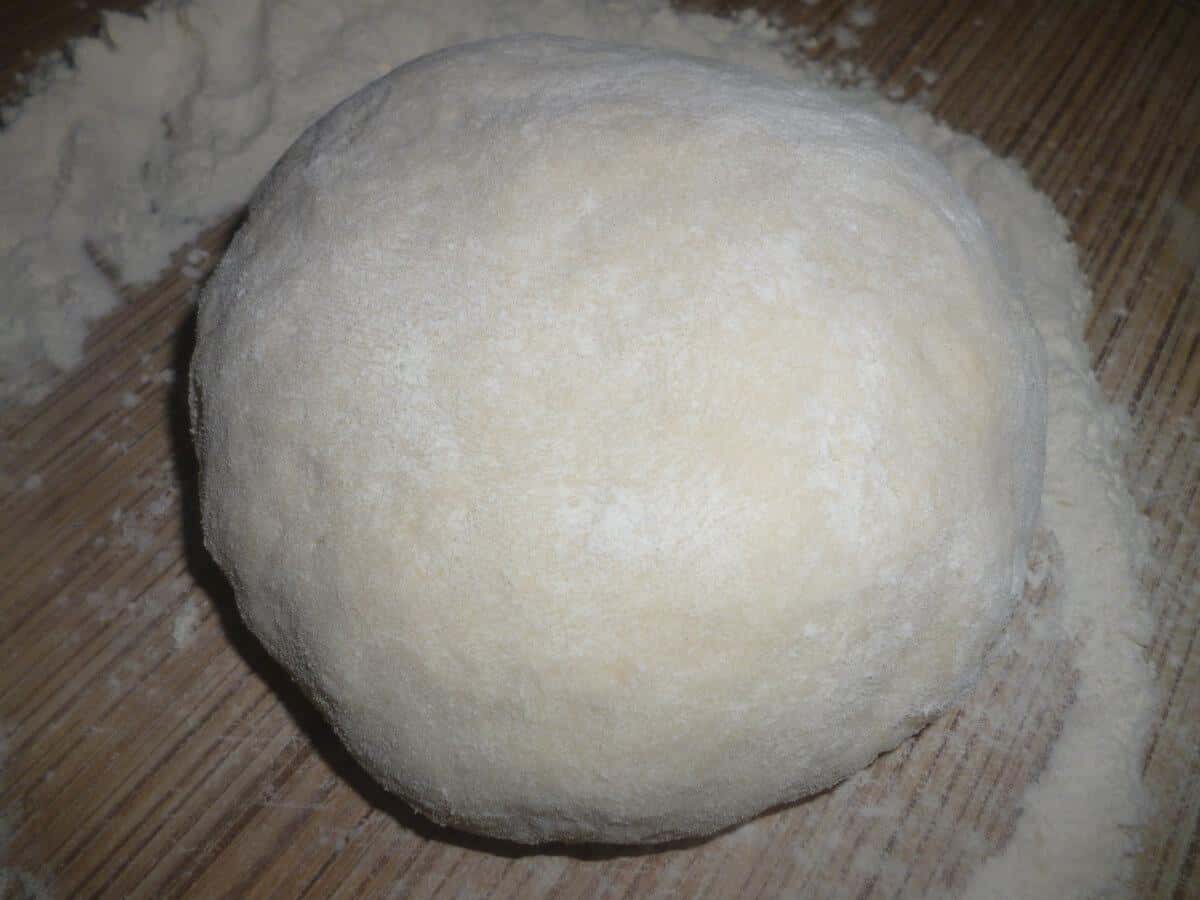 9a2d02727098122b0c6f8a23a84e84cb