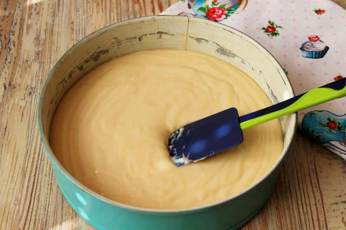 9ae016c3aaf9ee7033ee8a42af309d2f