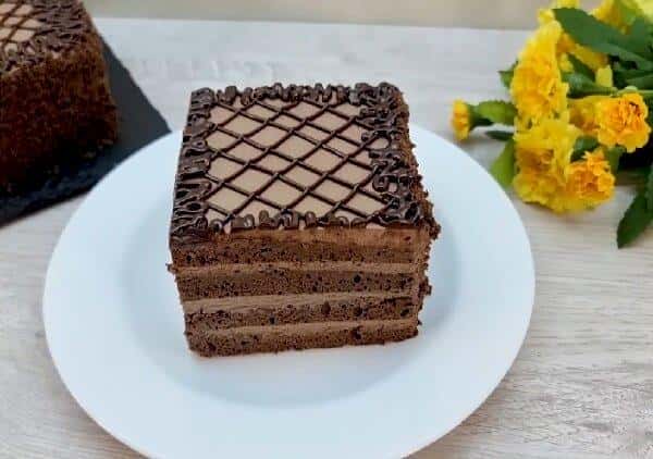 9b03472bfc23809b01c287f7ac515bf8