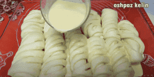 9bb8e8f323270cd65450685943fd3836