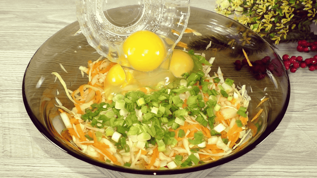 9c32a4401392f241472314085603adba