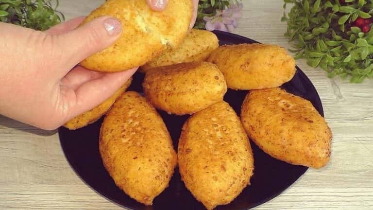 9c6043e63f798978adac0b0972baa1aa