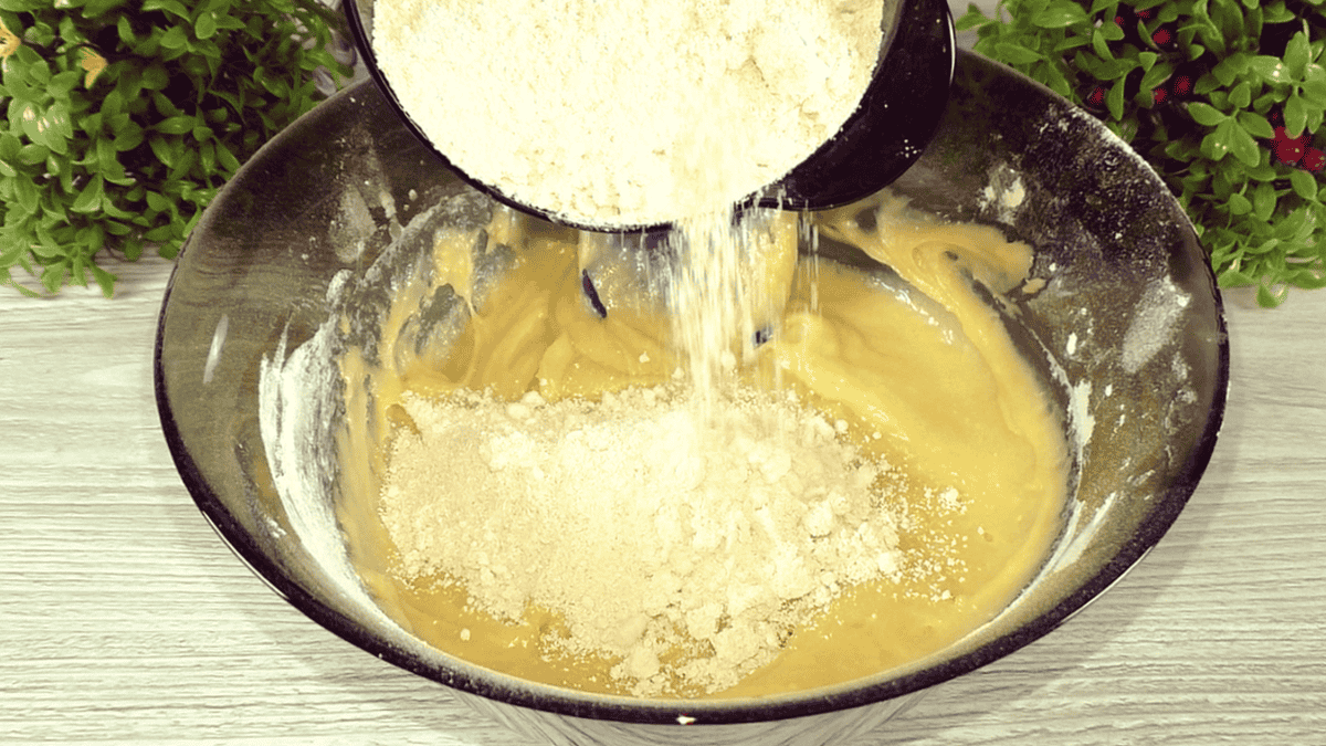 9ccb35a104c83741f9101bb507214047