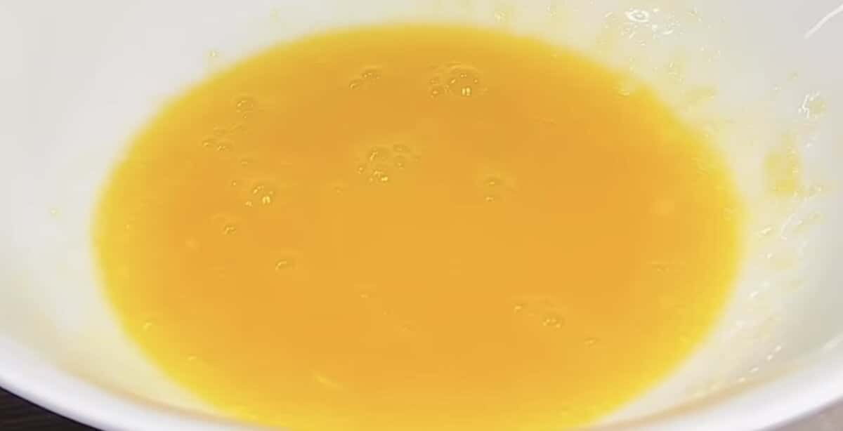 9fb7aa78b88cb5e000badeb683708002