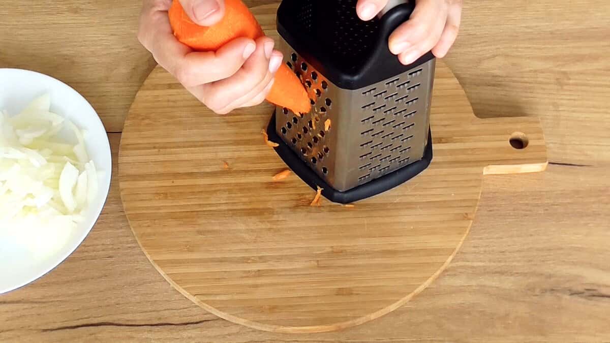 a201edfe0f7b2e38e55a18eef572e2cf