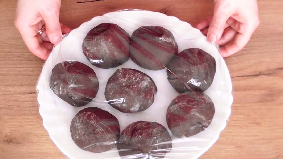 a21d6b76b5e9416d5734fbb7d542492b