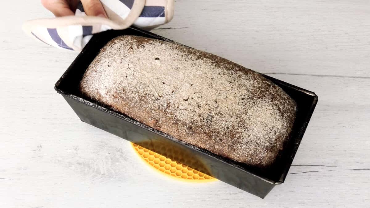 a308b73b447061f40c30518a398beeb1