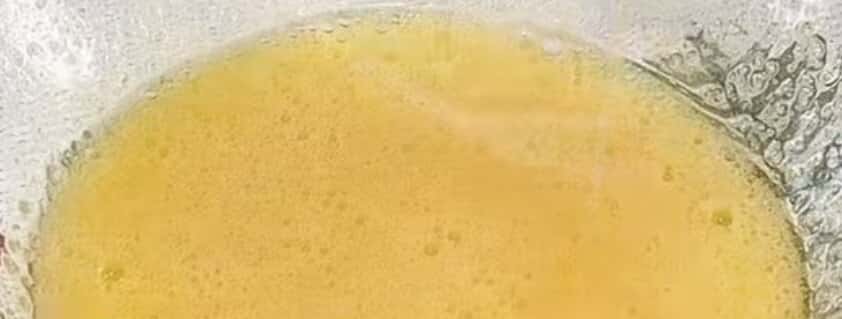 a3f086be89ebb188f85afadae61dcad7