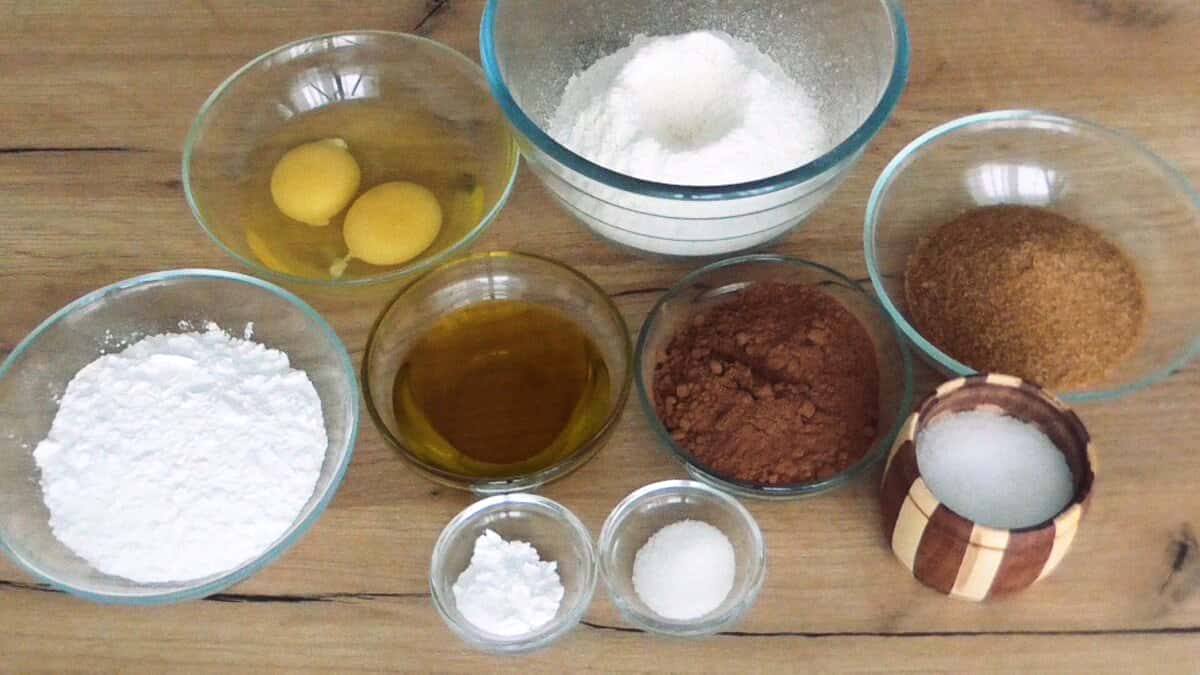 a53d7ab992515a0bf6df9bb170c910a8