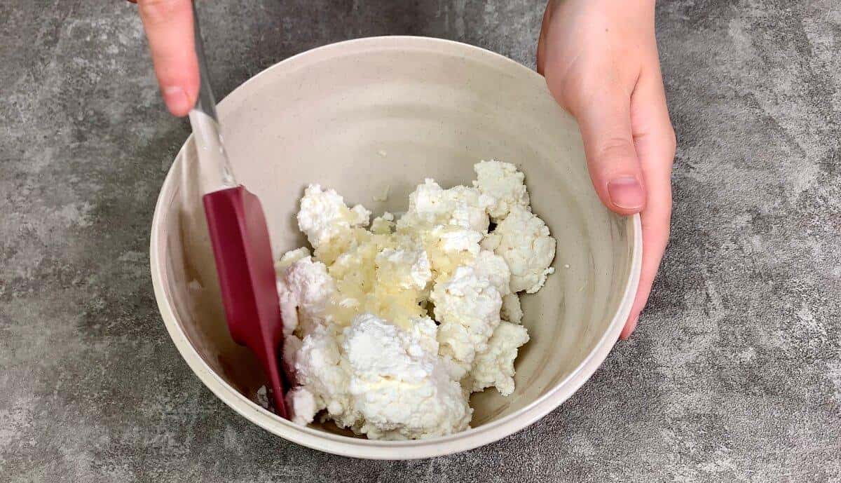 a5449d4e29afa94d5e8368a9b74612e3