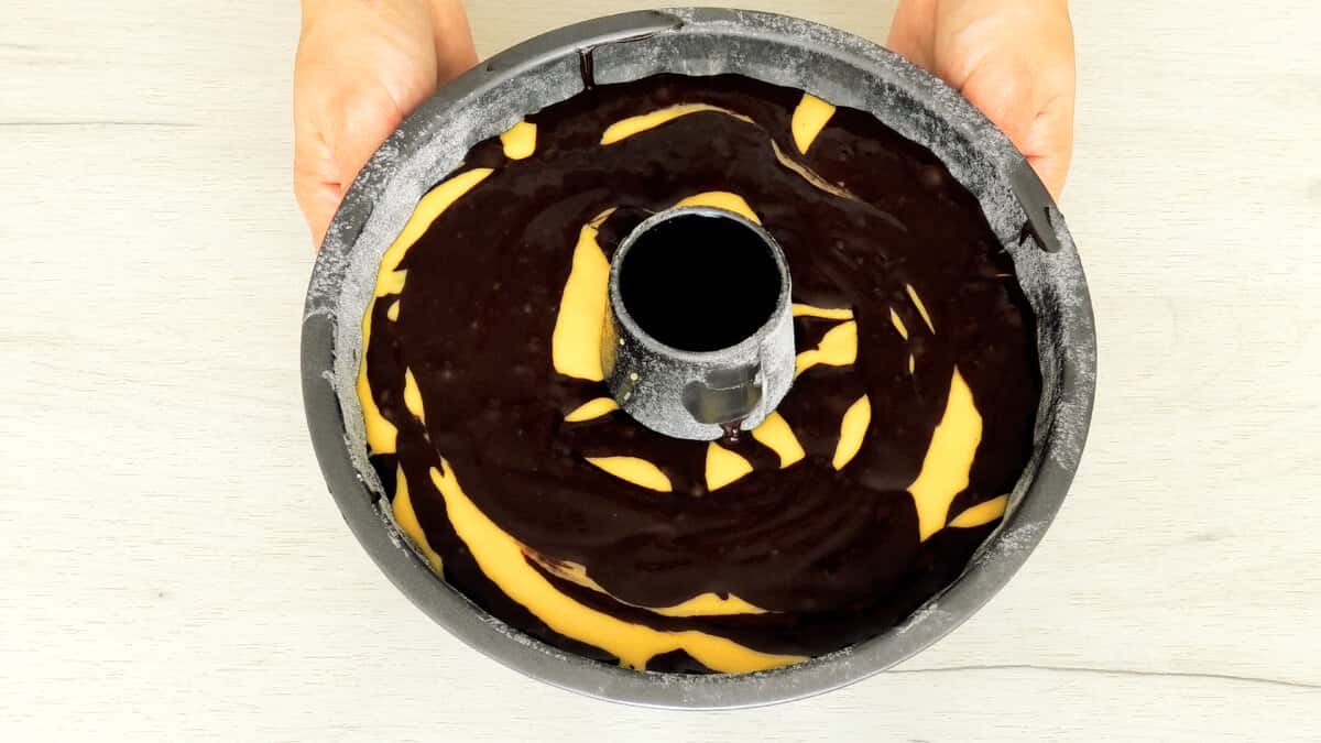 a5654cfbd25b751b9c4a7701b828772e