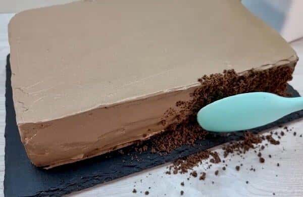 a632bad5b6caa2d30433a8b148c8e585