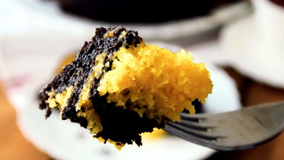 a79da8f7e5687c0fbf6a4edef802c579