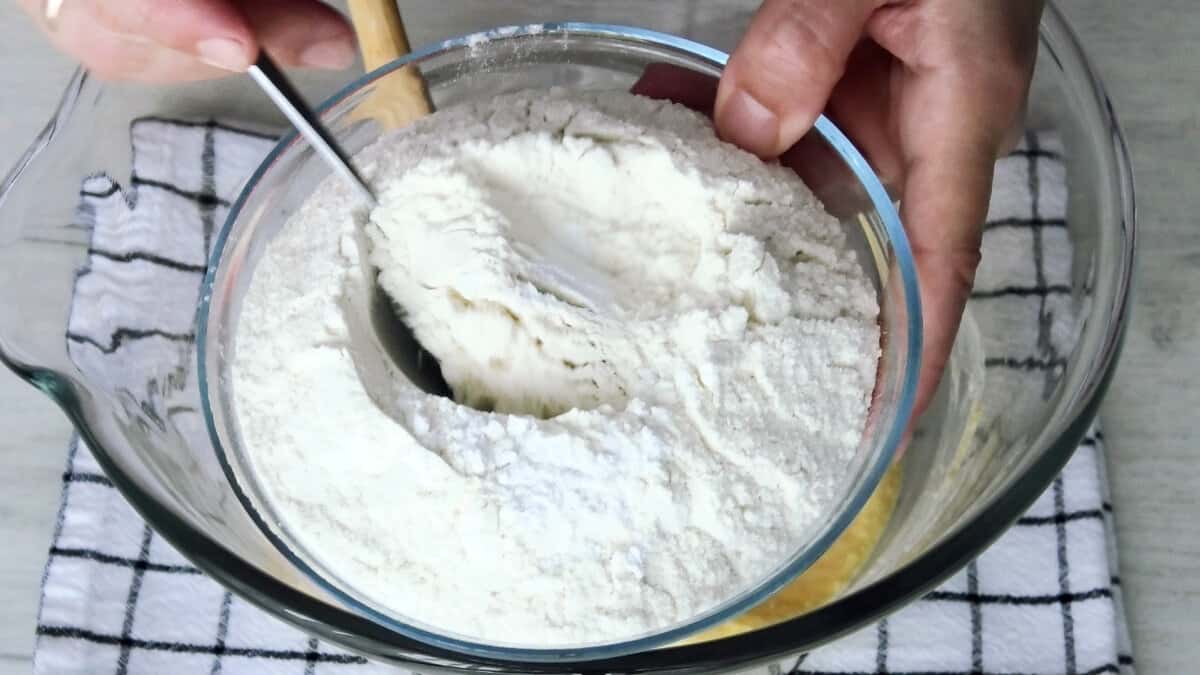 a7fac58499de3915a524ec03ad4c860a