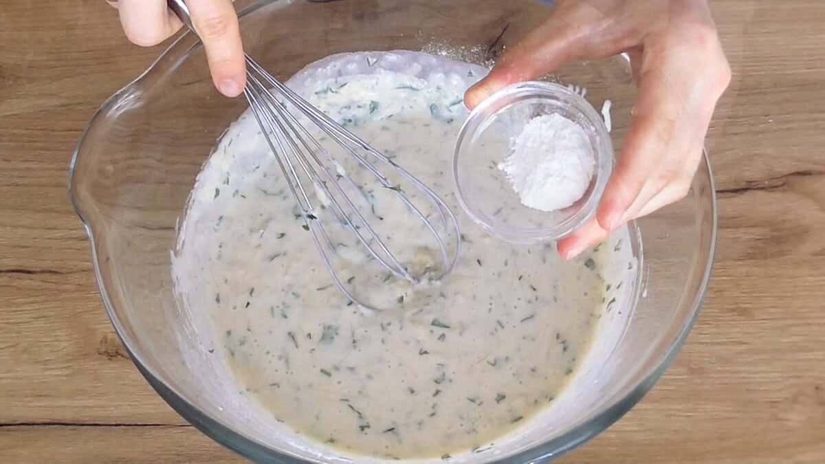 a960836193cf7537ba63da6a30e489ac