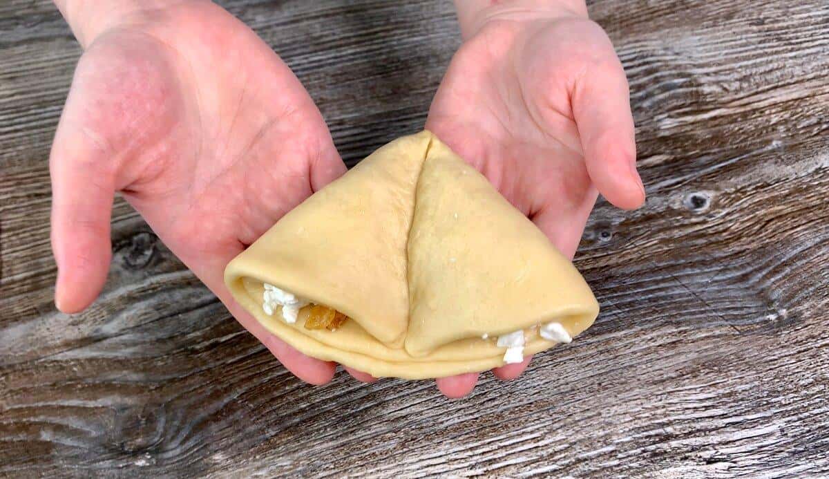 a9d77a7a1767fd2a0a00a40233c78f63