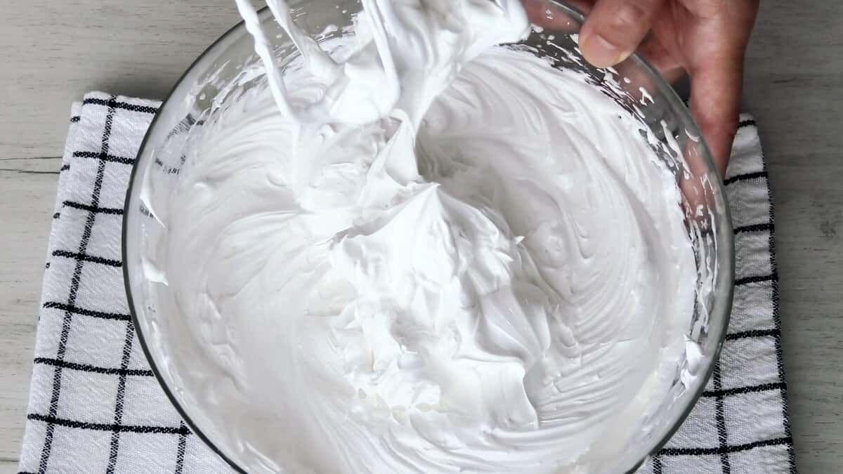 a9df417d6c305c18522b92320ef20a44