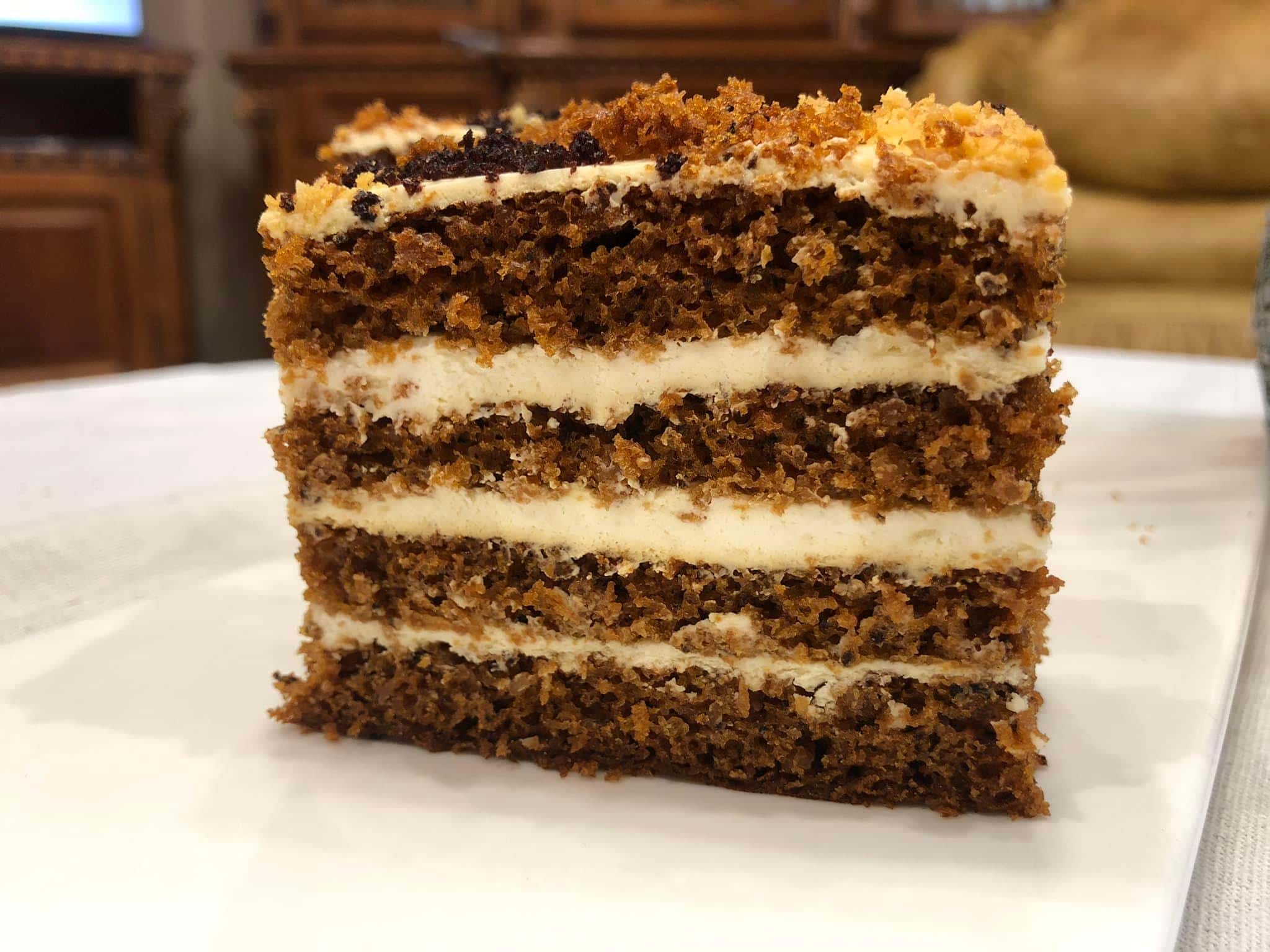 aa7bb016ca1c0419daba4ffde68e5392