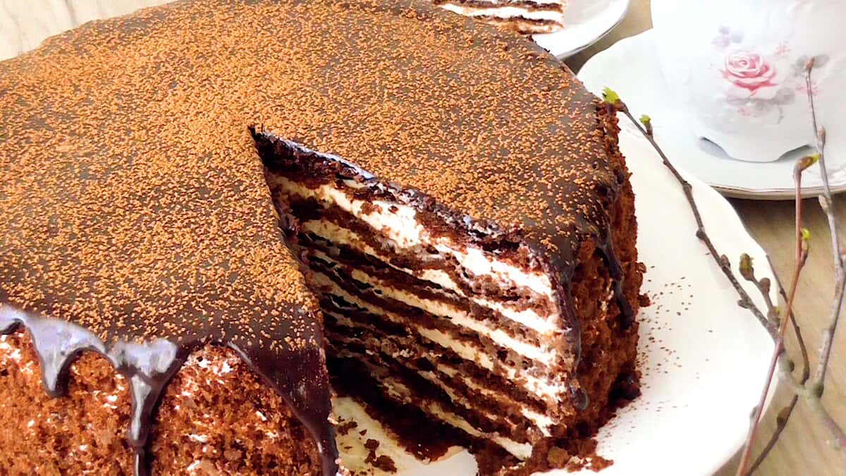 aae41da0139b46e7209e81abeb581d73