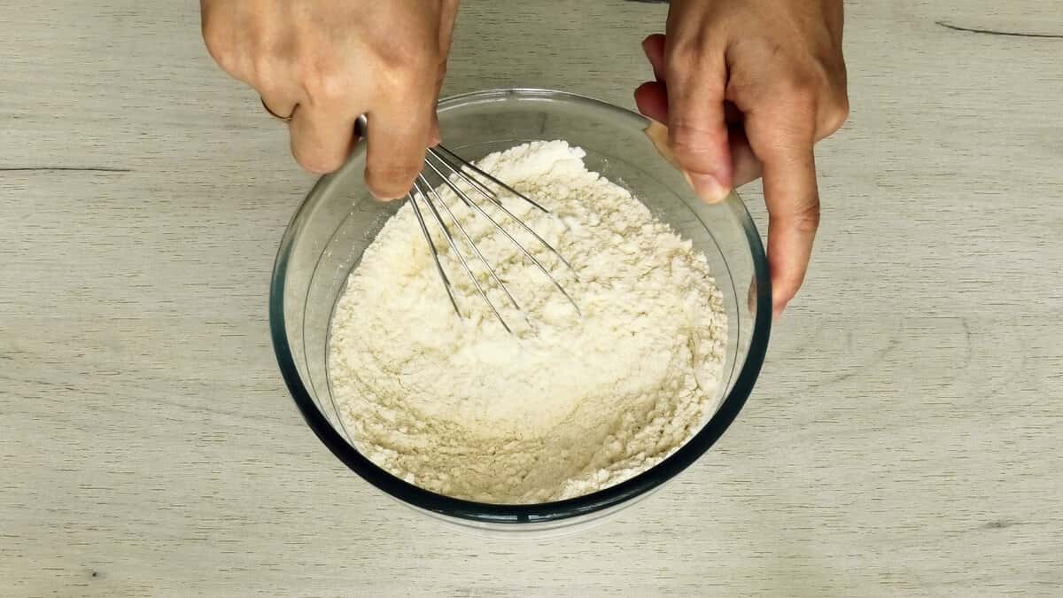 abb5de5ea8e5ec3dc64f79c6575f8b25