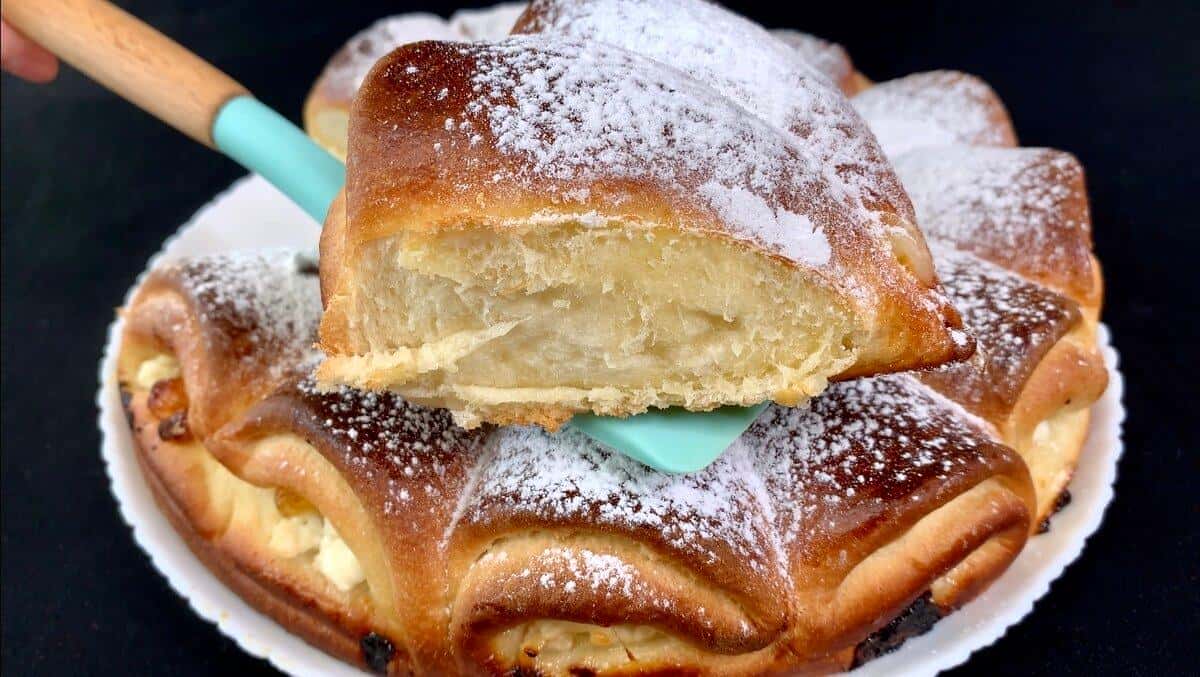 adaa9de46e4cba1081af90f751f28302