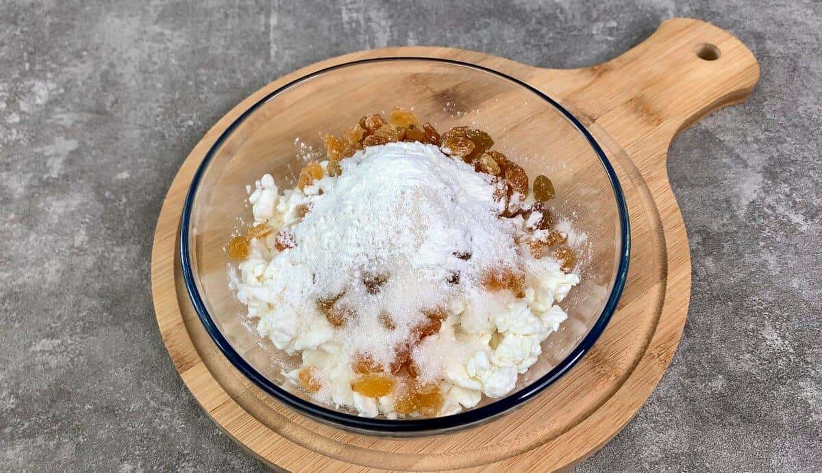 ae7796f347ab7bbff3d8c0240fda9ceb