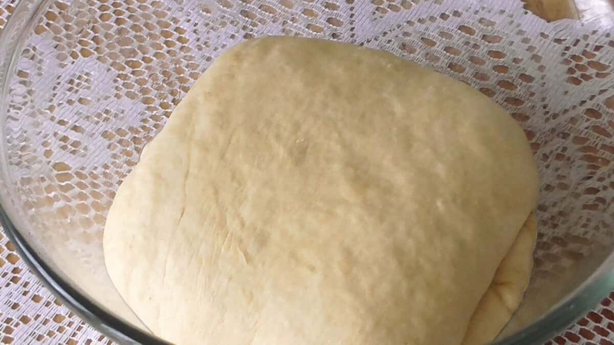 ae83096f8d3636335faa232fe01a5e7f