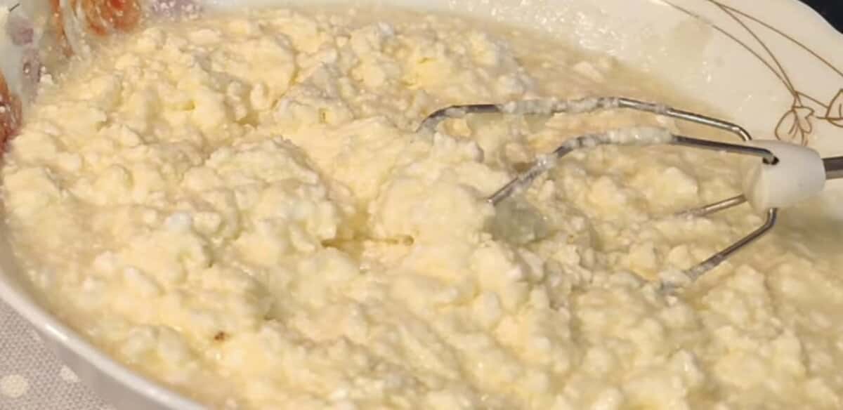 b017d92b378c2e0d2c8635db270cfabd