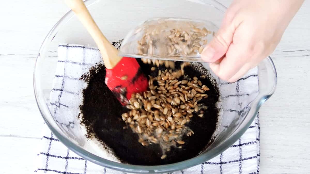 b15ac1ddb4b70038152c5339a8b93573