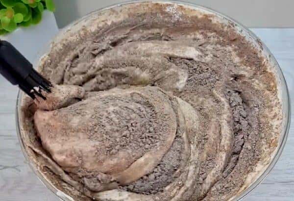 b19ba9e7c6d808970ddc0fb670e2ed17